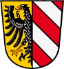 Wappen