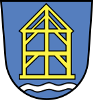 Wappen