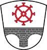 Wappen