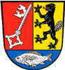 Wappen