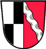 Wappen