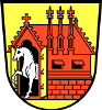 Wappen