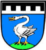 Wappen