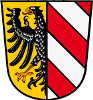 Wappen