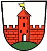 Wappen