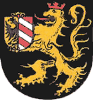 Wappen