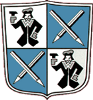 Wappen