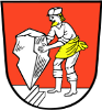 Wappen