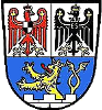 Wappen