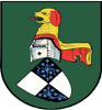 Wappen