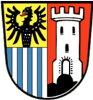 Wappen