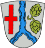 Wappen