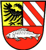 Wappen