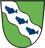 Wappen