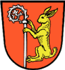 Wappen