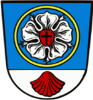 Wappen