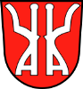 Wappen