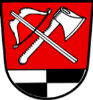 Wappen