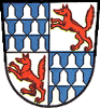 Wappen