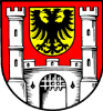 Wappen