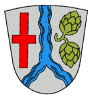 Wappen