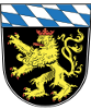 Wappen