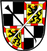 Wappen