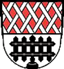 Wappen