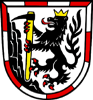 Wappen