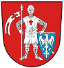 Wappen