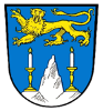 Wappen