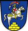 Wappen