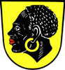 Wappen