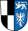 Wappen