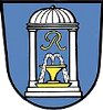 Wappen