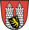 Wappen