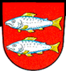 Wappen