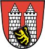 Wappen