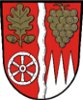 Wappen