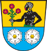 Wappen