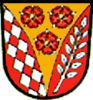 Wappen