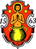 Wappen