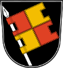 Wappen