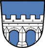 Wappen