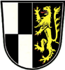 Wappen