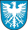 Wappen