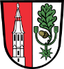 Wappen