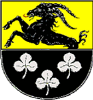 Wappen