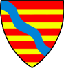 Wappen