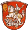 Wappen